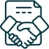 Business mediation