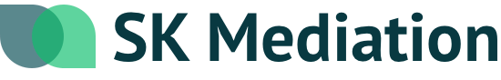 SK Mediation
